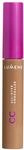 LUMENE CC Color Correcting All-Over Concealer | Leichte, aufbaubare mittlere