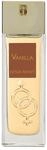Alyssa Ashley Vanilla femme / woman, Eau de Parfum, Vaporisateur / Spray, 50 ml