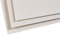 Clairefontaine 197010C Packung (mit 5 Zeichenb&ouml;gen Pastelmat, 24 x 32 cm, 360 g,