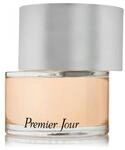 NINA RICCI Premier Jour Eau de Parfum 30 ml