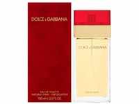Dolce & Gabbana Femme EDT Spray 100 ml