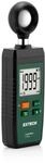 Extech LT250W Luxmeter