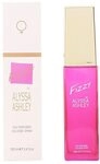 Alyssa Ashley Fizzy femme / woman, Eau de Cologne , 100 ml