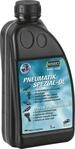 HAZET Druckluftwerkzeug Spezial &Ouml;l 9400-1000, 1 l, F&uuml;llmenge 1000 ml