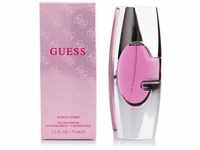 Guess Women Parfüm für Damen, 75 ml