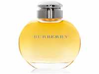 Burberry Classic pour Femme 50 ml Eau de Parfum vapo Damen