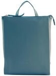 Picard Leder Rucksack Freizeitrucksack Bali City Backpack Sky hellblau