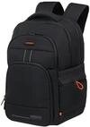 American Tourister Rucksack Laptoprucksack mit Laptopfach At Work Nxt Laptop Backpack