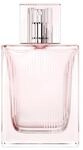 BURBERRY Brit Sheer for Her Eau de Toilette 30 ml