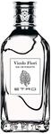 ETRO Vicolo Fiori EDT Vapo 100 ml, 1er Pack (1 x 100 ml)