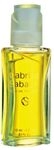 Gabriela Sabatini Eau de Toilette Natural Spray, 30ml
