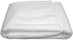 CF Bodenschutzvlies f&uuml;r Oval/Achtformbecken bis 525 x 320 cm