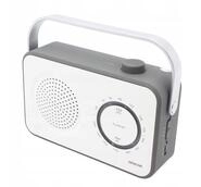 Sencor Radio AM/FM SRD 2100 W