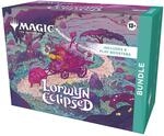 Magic: The Gathering Lorwyns Finsternis - Bundle (Englische Version)
