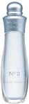 Betty Barclay Woman Nr. 2. Eau de Toilette. Natural Spray. 30 ml. Sinnlich-feminin