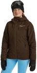 ONeill FWC Cruz Snow Jacket XL
