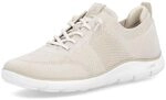 Remonte Damen Low-Top Sneaker D3G02, Frauen Halbschuhe,lose