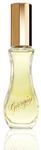 Giorgio Beverly Hills - Giorgio Yellow Eau de Toilette, feminines und elegantes