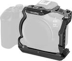SMALLRIG R6 Mark III Halbcage f&uuml;r Canon R6 Mark II / R5 Mark II, HawkLock