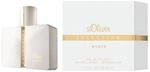S OLIVER S.Oliver Select Wom EDT Vapo 50 ml, 1er Pack (1 x 50 ml)