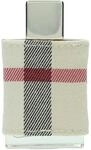 Burberry London for Woman femme/woman, Eau de Parfum, Vaporisateur/Spray, 30 ml