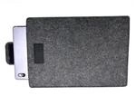 Lobwerk H&uuml;lle f&uuml;r Tablet Pc Notebook Laptop eBook iPad Tab Book Cover Schutz Slim