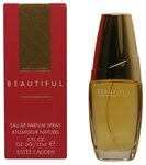 Est&eacute;e Lauder BEAUTIFUL femme / woman, Eau de Parfum, Vaporisateur / Spray, 15 ml