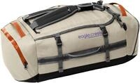 Eagle Creek Cargo Hauler Reisetasche 90L I Extrem robust & wasserabweisend I...