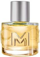 Mexx Woman Eau de Toilette Natural Spray, 20 ml