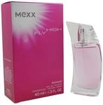 Mexx Fly High Woman