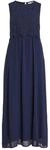 Vila Vimilina Lace Dress - Noos/Dc