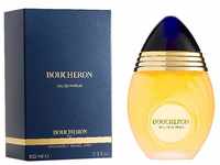 Parfüm für Damen, 100 ml, Boueron, Woman
