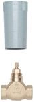 Grohe Up-Vent.Gew.1/2