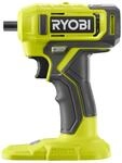 RYOBI 18 V ONE+ Akku-Schraubendreher RSD18-0, 1/4" Hex-Aufnahme, ohne Akku und