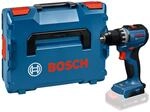 Bosch PRO 18V System Akku-Bohrschrauber GSR18V-52 (inkl. L-BOXX)