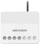 Hikvision AX Pro Wall Switch (DS-PM1-O1H-WE)