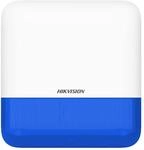 Hikvision interkomas DS-PS1-II-WE AX PRO