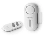 Avidsen T&uuml;ralarm, Fensteralarm, 120-dB T&uuml;r Fenster Alarm