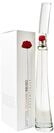 KENZO Flower Kenzo Essent EDP Vapo 45 ml, 1er Pack (1 x 45 ml)