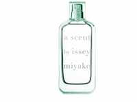 Issey Miyake a Scent Eau de Toilette Spray, 100 ml