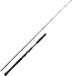 Madcat Black Close Combat 180cm 50-125g - Wallerrute, Spinnrute, Wallerrute,