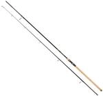 Fox Rage Predator Elite Pro 3.25lb 12ft Deadbait XS - Angelrute, Hechtrute,...