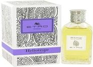 ETRO Heliotrope EDT Vapo 100 ml