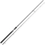 Westin W3 Powershad 3Rd 274cm MH 15-40g - Spinnrute
