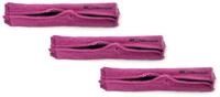 3M&trade; Schwei&szlig;band, G5-01/9100/9100 Air/9100 FX, Frottee, 198016 f&uuml;r Masken und