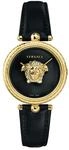 Versace Klassische Uhr VECQ00118