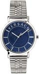 Versace Uhr VEJ400821, Blau