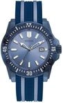 Guess GW0055G2 Uhr (&Oslash; 46 mm)
