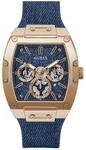 GUESS Watch GW0786G2