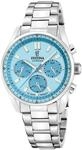 Festina Chronographen Boyfriend Collection